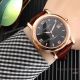 New Style Patek Philippe Calatrava White Dial Rose Gold Watches (2)_th.jpg